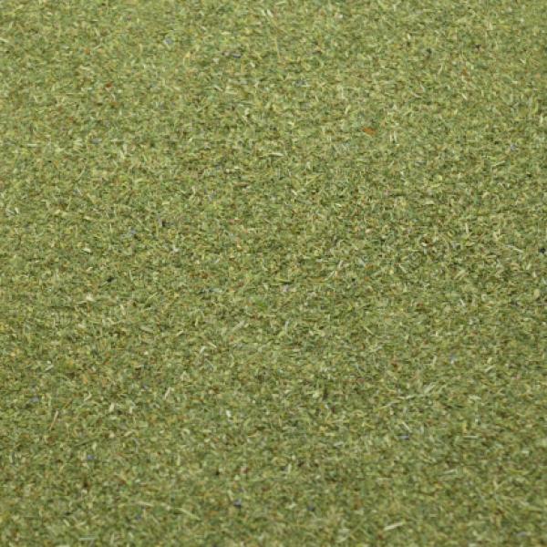 Schabzigerklee gemahlen. Kräuter.